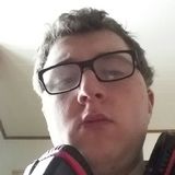 Olioli from Nivelles | Man | 27 years old | Capricorn