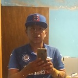 Ivanmavi3A from San Miguel Vindho | Man | 31 years old | Capricorn