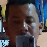 Javierruizzsqy from Liberia | Man | 40 years old | Leo