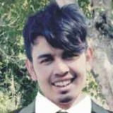 Rajkumar from Glen Burnie | Man | 32 years old | Scorpio
