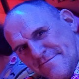 Longshanks17J from Woodchurch | Man | 59 years old | Capricorn