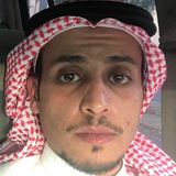 Kalad from Riyadh | Man | 35 years old | Taurus