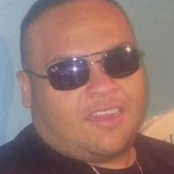 Martinezgarcwi from Apatzingan de la Constitucion | Man | 40 years old | Gemini