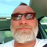 Marcbul6K from Awans | Man | 54 years old | Taurus