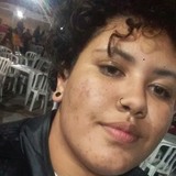 Mariabarros from Paracatu | Woman | 25 years old | Aquarius