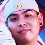 Mico from Santa Rosa | Man | 32 years old | Aquarius