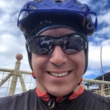 Suco from Loja | Man | 52 years old | Scorpio