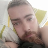 Janpech6O from Pelhrimov | Man | 31 years old | Aquarius