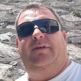Pablochevrolcr from Los Surgentes | Man | 45 years old | Sagittarius