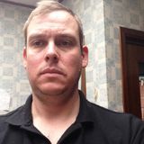 Dominique from Halle | Man | 48 years old | Scorpio