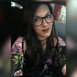 Laizinha from Piraquara | Woman | 30 years old | Scorpio