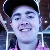 Livestockshowman from Torrington | Man | 26 years old | Sagittarius