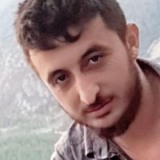 Bkrylmz from Isparta | Man | 39 years old | Leo