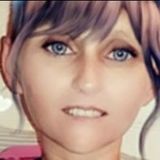 Toni from Eastpoint | Woman | 44 years old | Cancer