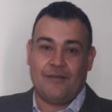 Rodrigo20R from Cordoba | Man | 48 years old | Pisces