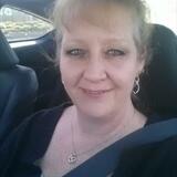 Pneuma from Butte | Woman | 50 years old | Aquarius