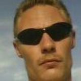 Will from Stephenville | Man | 41 years old | Virgo