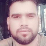 Singh from Yokohama-shi | Man | 33 years old | Aquarius