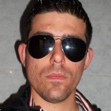 Miquail8Z from Gravina in Puglia | Man | 38 years old | Aries
