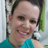 Naty from Sao Joao Batista | Woman | 37 years old | Capricorn