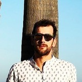 Michael from Pesaro | Man | 38 years old | Cancer