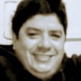 Fabian46Fernt from Villaguay | Man | 42 years old | Pisces