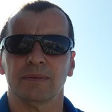 Fabrisioperd0Y from San Carlos | Man | 54 years old | Sagittarius