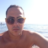 Roy from Giv`atayim | Man | 32 years old | Leo