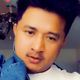 Bhujelprem01 from Kansas City | Man | 28 years old | Taurus