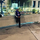 Kingfort0Ce from Kokomo | Man | 29 years old | Capricorn
