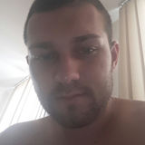 Dragce from Banja Luka | Man | 33 years old | Scorpio