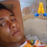 Valdirenemareu from Simao Dias | Man | 32 years old | Scorpio