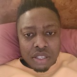 Collinsaganouq from Imola | Man | 34 years old | Capricorn