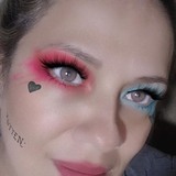 Nataliacastiba from Mar del Plata | Woman | 46 years old | Leo