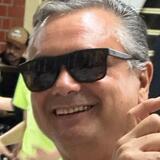 Zequinhatuji from Tupancireta | Man | 52 years old | Scorpio