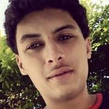 Wlreis from Paty do Alferes | Man | 28 years old | Aries