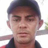 Zenildomendemk from Boa Viagem | Man | 38 years old | Scorpio