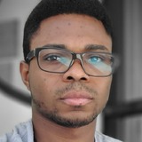 Olagbenrowalb from Brownsburg | Man | 28 years old | Scorpio