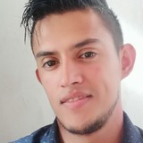 Josue from San José | Man | 32 years old | Libra