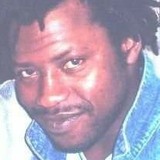 Muddus from Milano | Man | 46 years old | Capricorn