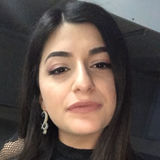 Rafaella from Limassol | Woman | 27 years old | Gemini