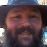 Caveman from Weaverville | Man | 50 years old | Sagittarius