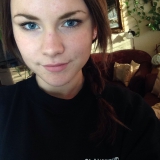 Tanja from Helsinge | Woman | 31 years old | Pisces