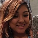 Kim from Dallas | Woman | 31 years old | Virgo
