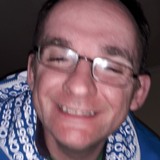 Finny from Dunmanway | Man | 42 years old | Aries