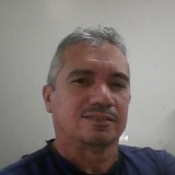 César from Fortaleza | Man | 54 years old | Leo