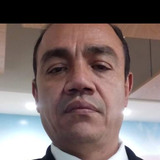 Eriklupian6V from Guaymas | Man | 49 years old | Sagittarius
