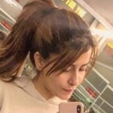 Zoya from New Delhi | Woman | 24 years old | Libra