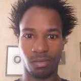 Menose from Niort | Man | 35 years old | Aries