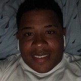 Cobasfelihg from Opa-locka | Man | 37 years old | Virgo